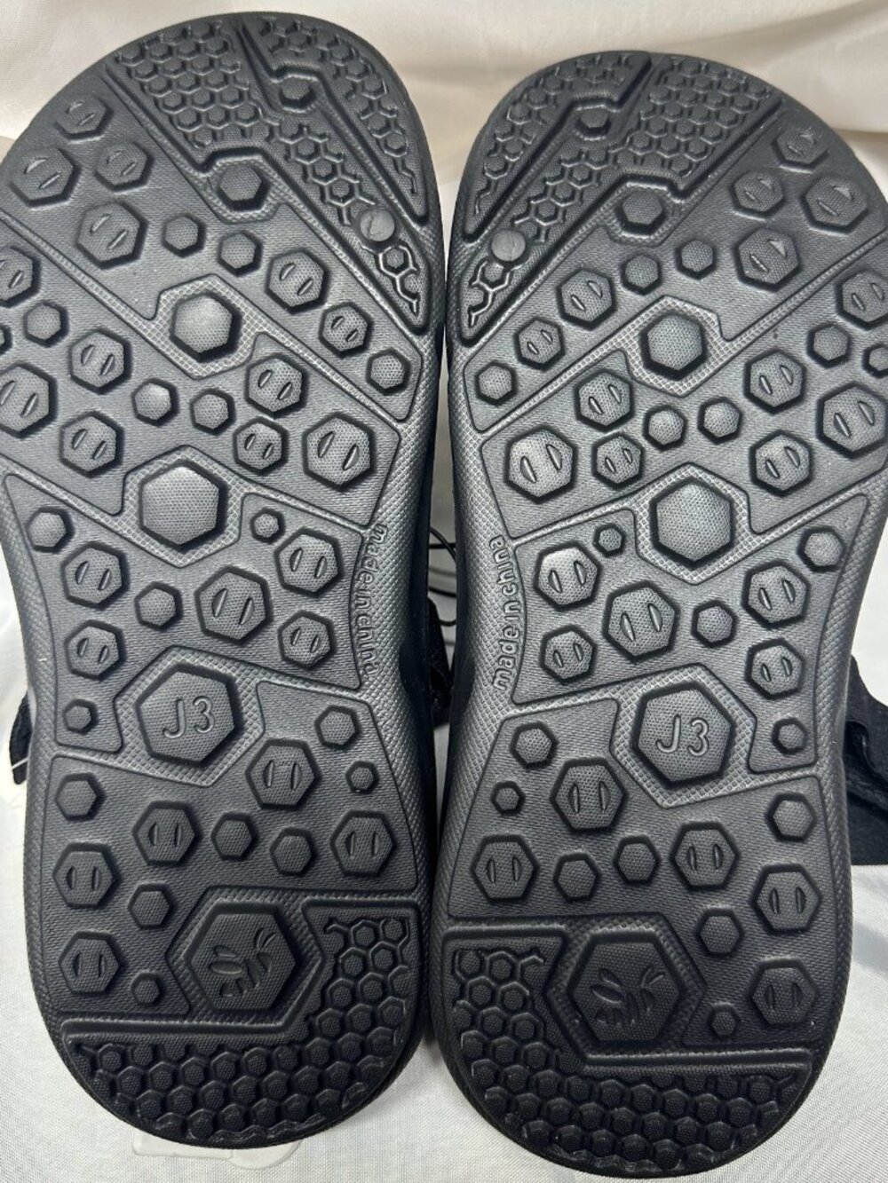 joybees clogs - Picture 4 of 5